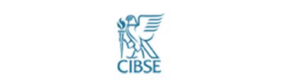 Cibse logo