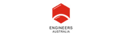 Engineers Logo